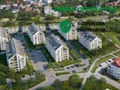 Nowoczesne mieszkanie z ogrodem- Ujeścisko! - 1