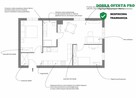 Nowoczesne mieszkanie z ogrodem- Ujeścisko! - 2