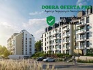 Nowoczesne mieszkanie z ogrodem- Ujeścisko! - 5