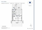 Dom Gdańsk Morena, Piecki-Migowo, - 3