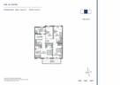 Dom Gdańsk Morena, Piecki-Migowo, - 4