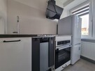Mieszkanie Kraków Grzegórzki, Ugorek, Meissnera - 6