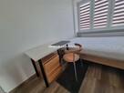 Mieszkanie Kraków Grzegórzki, Ugorek, Meissnera - 9
