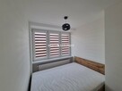 Mieszkanie Kraków Grzegórzki, Ugorek, Meissnera - 10
