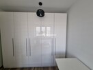Mieszkanie Kraków Grzegórzki, Ugorek, Meissnera - 11