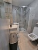 Mieszkanie Kraków Grzegórzki, Ugorek, Meissnera - 13