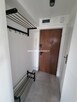 Mieszkanie Kraków Grzegórzki, Ugorek, Meissnera - 15