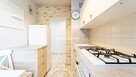 Mieszkanie Kraków Prądnik Czerwony, Powstańców - 8