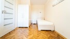 Mieszkanie Kraków Zwierzyniec, Fałata - 6