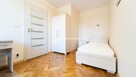 Mieszkanie Kraków Zwierzyniec, Fałata - 8