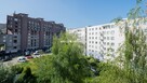 Mieszkanie Kraków Mistrzejowice, Mistrzejowice, os. Oświecenia - 12