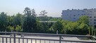 Mieszkanie Kraków Podgórze, Wielicka - 11