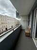 Mieszkanie Szczecin Niebuszewo, Parkowa - 11
