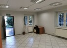 Lokal użytkowy Mierzyn gm. Dobra (Szczecińska), Welecka - 1