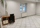 Lokal użytkowy Mierzyn gm. Dobra (Szczecińska), Welecka - 2