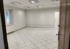 Lokal użytkowy Mierzyn gm. Dobra (Szczecińska), Welecka - 4