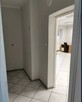 Lokal użytkowy Mierzyn gm. Dobra (Szczecińska), Welecka - 5