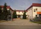 Lokal użytkowy Mierzyn gm. Dobra (Szczecińska), Welecka - 8