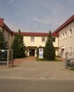 Lokal użytkowy Mierzyn gm. Dobra (Szczecińska), Welecka - 9