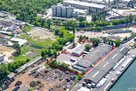 Lokal użytkowy Opole - 1