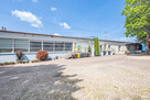 Lokal użytkowy Opole - 4