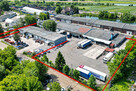 Lokal użytkowy Opole - 8