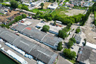 Lokal użytkowy Opole - 9