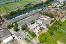 Lokal użytkowy Opole - 10