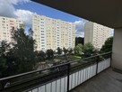 Mieszkanie 3 pokojowe Młynarska - 7