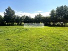 Somonino Rybaki działka 7500 m2 - 3