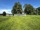 Somonino Rybaki działka 7500 m2 - 4
