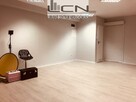 DO WYNAJĘCIA LOKAL 100m2 OS. SADY GORZÓW WLKP. - 8