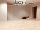 DO WYNAJĘCIA LOKAL 100m2 OS. SADY GORZÓW WLKP. - 7
