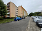 Mieszkanie Zielona Góra, - 1