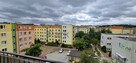 Mieszkanie Zielona Góra, - 15