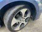 Volkswagen Golf GTI, kamera, Apple Android car, nowy rozrząd, spoiler, podwójny wydech - 3