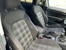 Volkswagen Golf GTI, kamera, Apple Android car, nowy rozrząd, spoiler, podwójny wydech - 10
