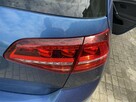 Volkswagen Golf GTI, kamera, Apple Android car, nowy rozrząd, spoiler, podwójny wydech - 13