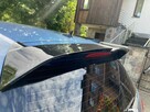 Volkswagen Golf GTI, kamera, Apple Android car, nowy rozrząd, spoiler, podwójny wydech - 14