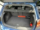 Volkswagen Golf GTI, kamera, Apple Android car, nowy rozrząd, spoiler, podwójny wydech - 16