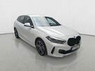 BMW 118 - 1