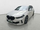 BMW 118 - 2