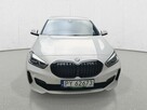 BMW 118 - 3
