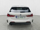 BMW 118 - 4