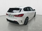 BMW 118 - 5