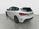 BMW 118 - 6