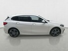 BMW 118 - 7