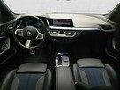 BMW 118 - 9