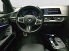 BMW 118 - 10