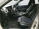 BMW 118 - 11